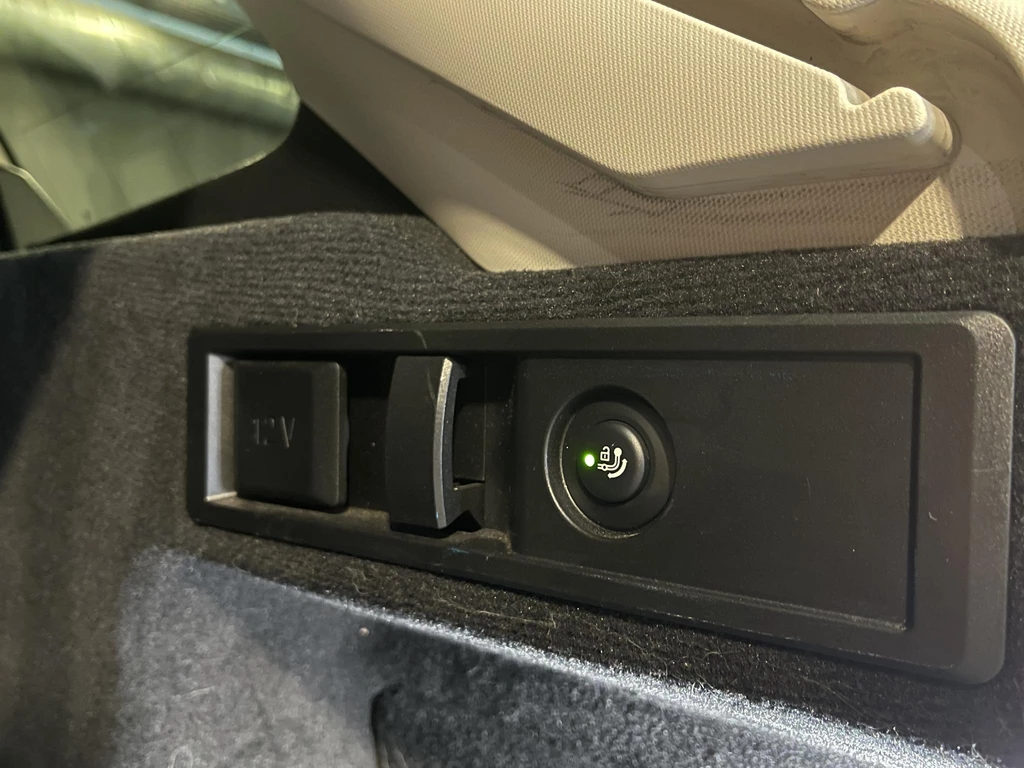 BMW 3 Serie – foto 14