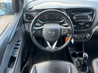Opel KARL – thumbnail 14