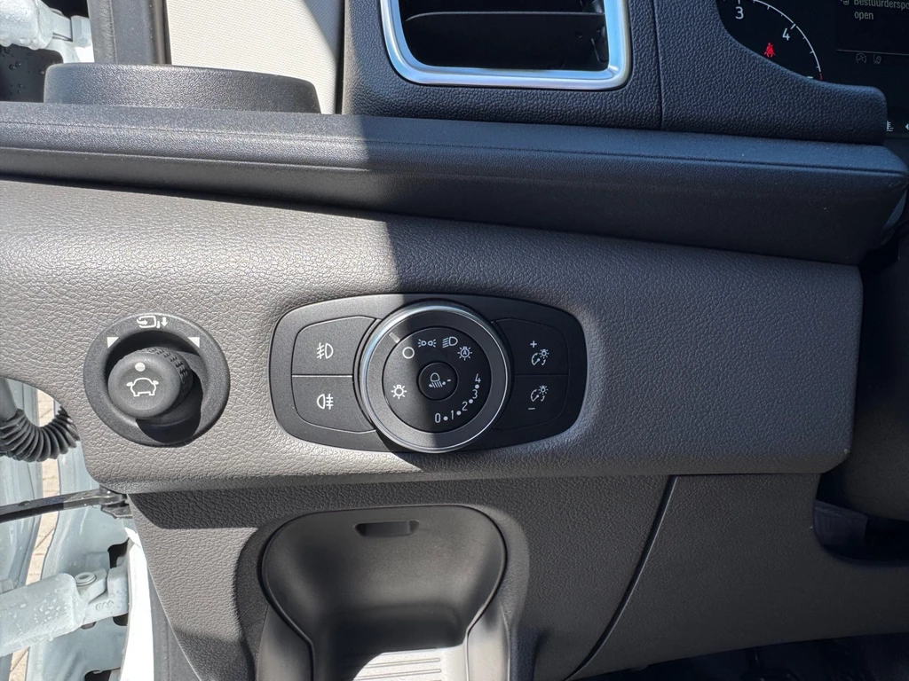 Ford Transit – foto 13