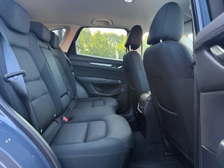 Mazda CX-5 – thumbnail 39