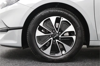 Kia Ceed Sportswagon – thumbnail 19
