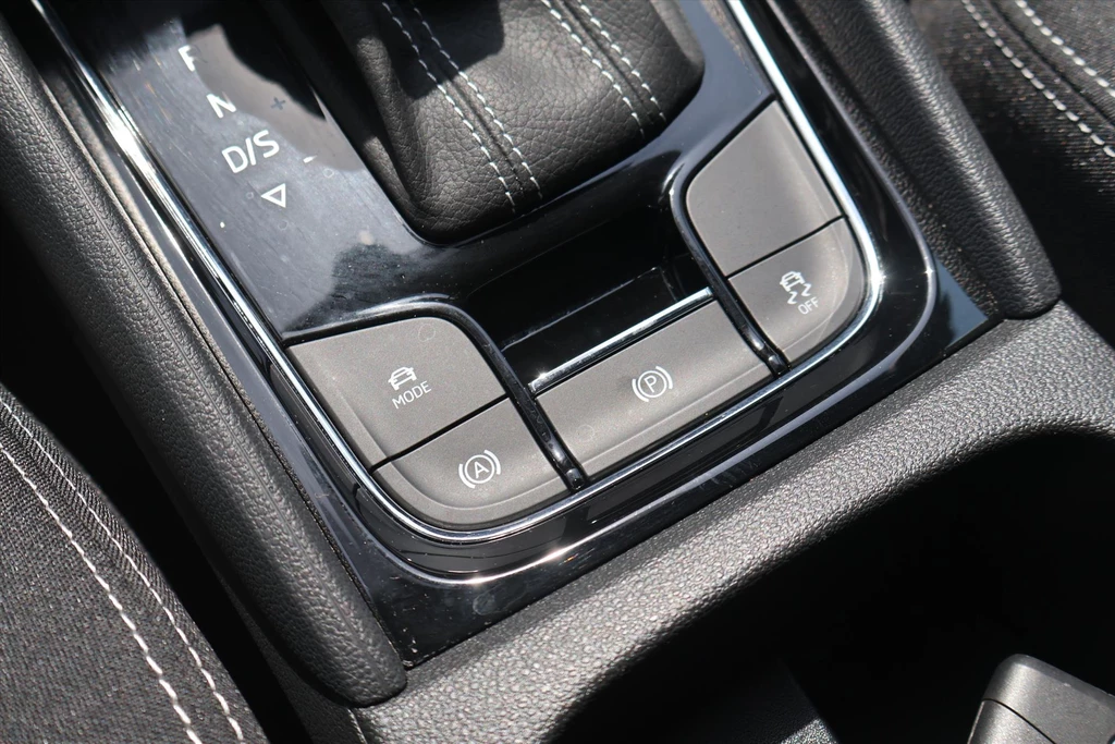 Škoda Karoq – foto 28