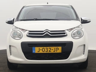 Citroën C1 – thumbnail 7