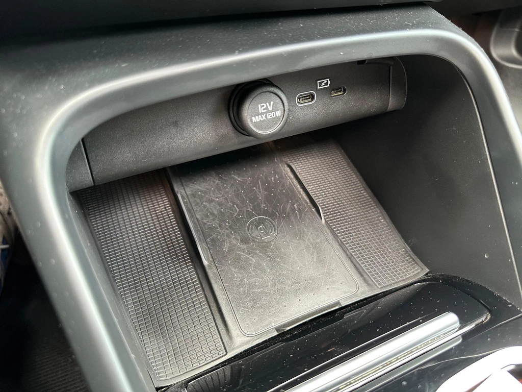Volvo XC40 – foto 16