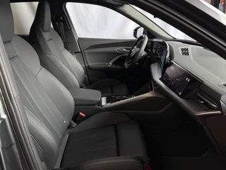 Audi Q5 – thumbnail 56