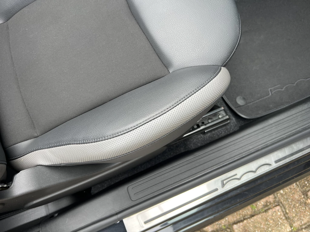 Fiat 500C – foto 37