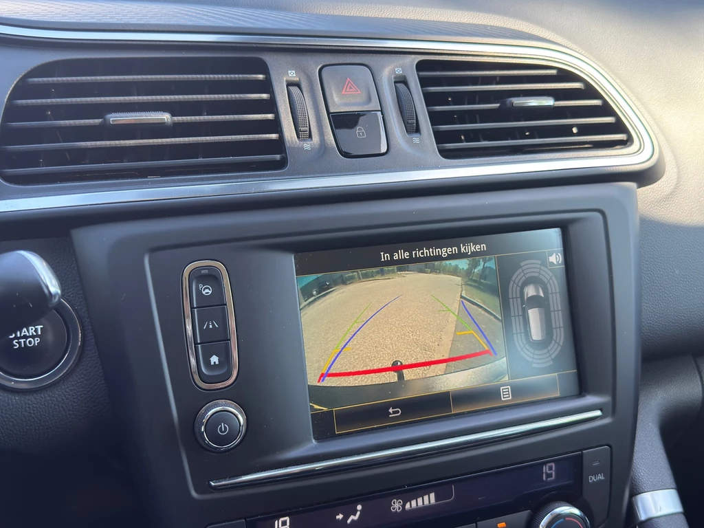 Renault Kadjar – foto 20