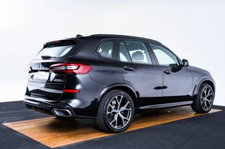 BMW X5 – thumbnail 10