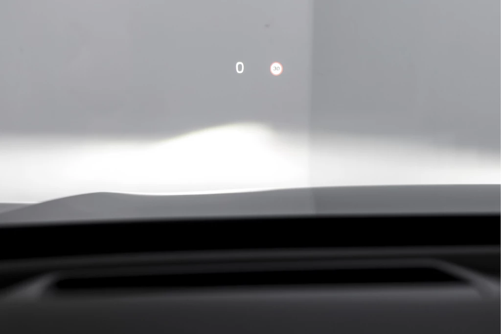 Volvo XC60 – foto 51