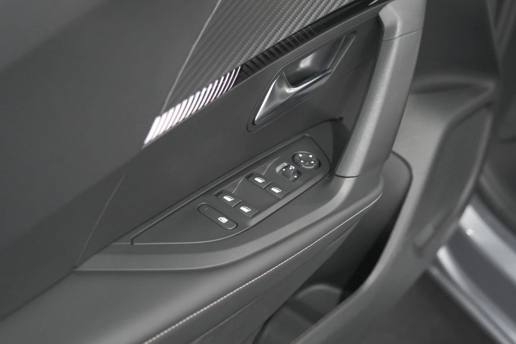 Peugeot 2008 – foto 33
