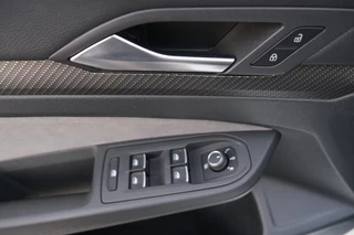 Volkswagen Golf – thumbnail 17