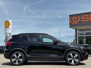 Volvo XC40 – thumbnail 6