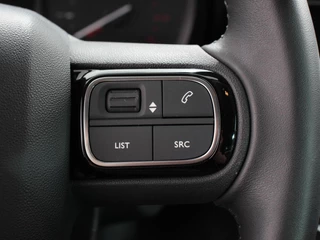 Citroën C3 Aircross – thumbnail 22
