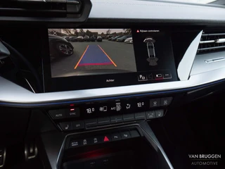 Audi A3 – thumbnail 26