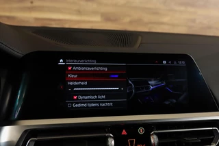 BMW M3 – thumbnail 39