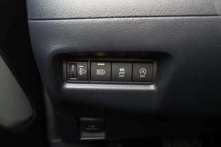 Toyota Aygo – thumbnail 27