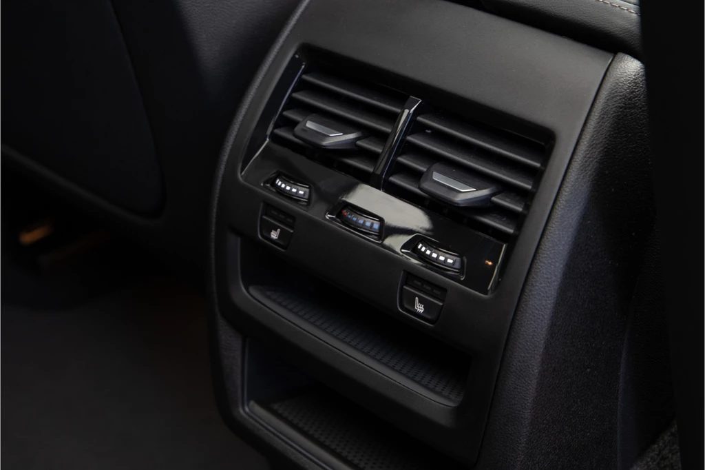 BMW X5 – foto 37