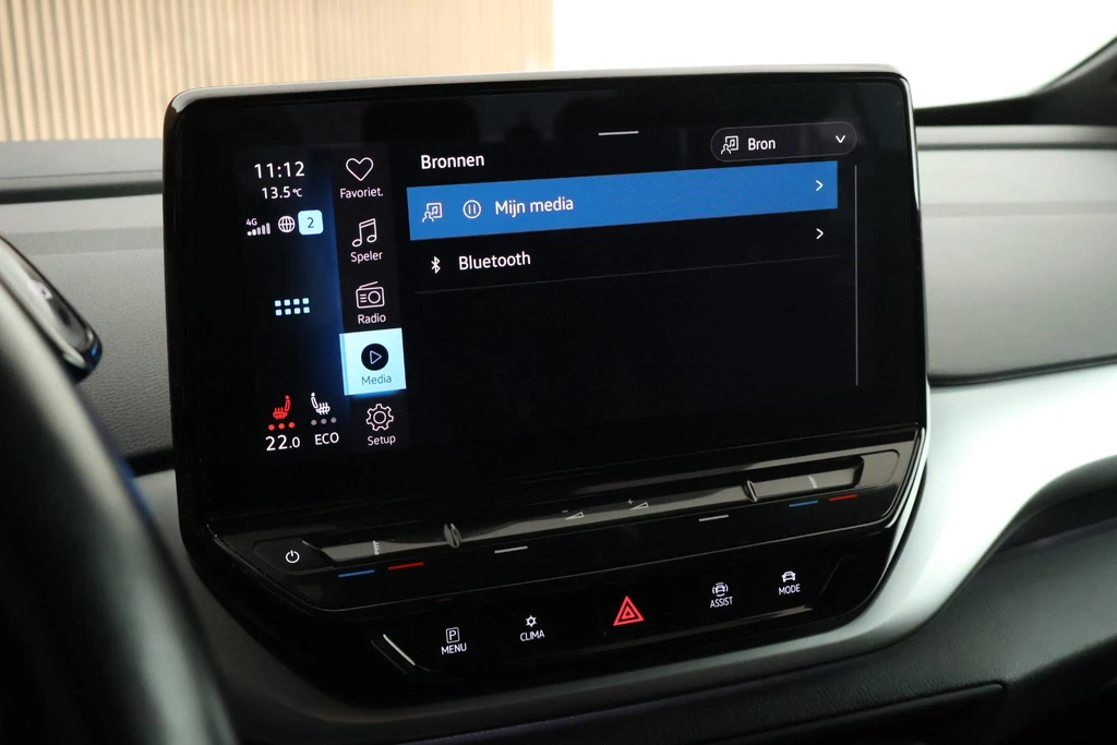 Volkswagen ID.4 – foto 36