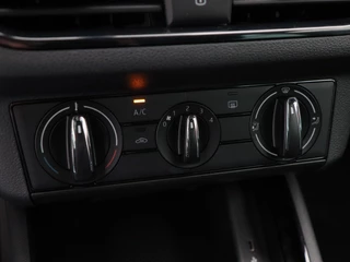 Škoda Kamiq – thumbnail 11