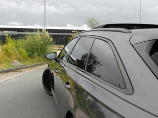Audi A6 – thumbnail 17
