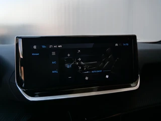Peugeot 2008 – thumbnail 35