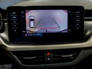 Škoda Kamiq – thumbnail 32