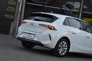 Opel Astra – thumbnail 12