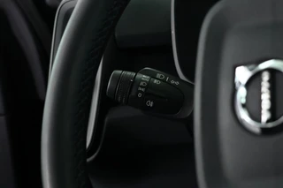 Volvo XC40 – thumbnail 27