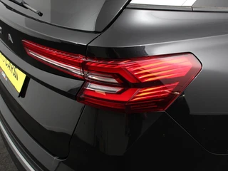 Škoda Kodiaq – thumbnail 31