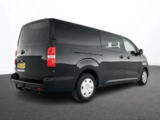 Opel Vivaro – thumbnail 5