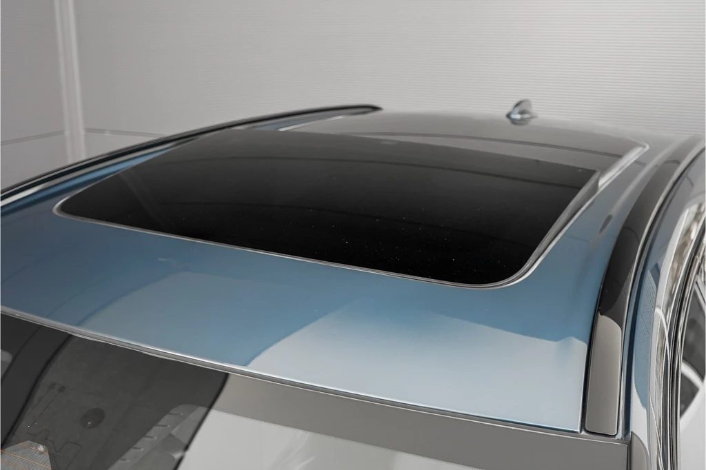 Volvo XC60 – foto 19