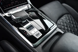 Audi Q7 – thumbnail 45