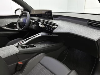 Peugeot 3008 – thumbnail 21