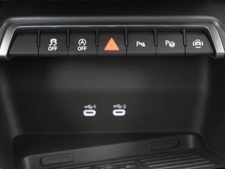 Audi A3 – thumbnail 24