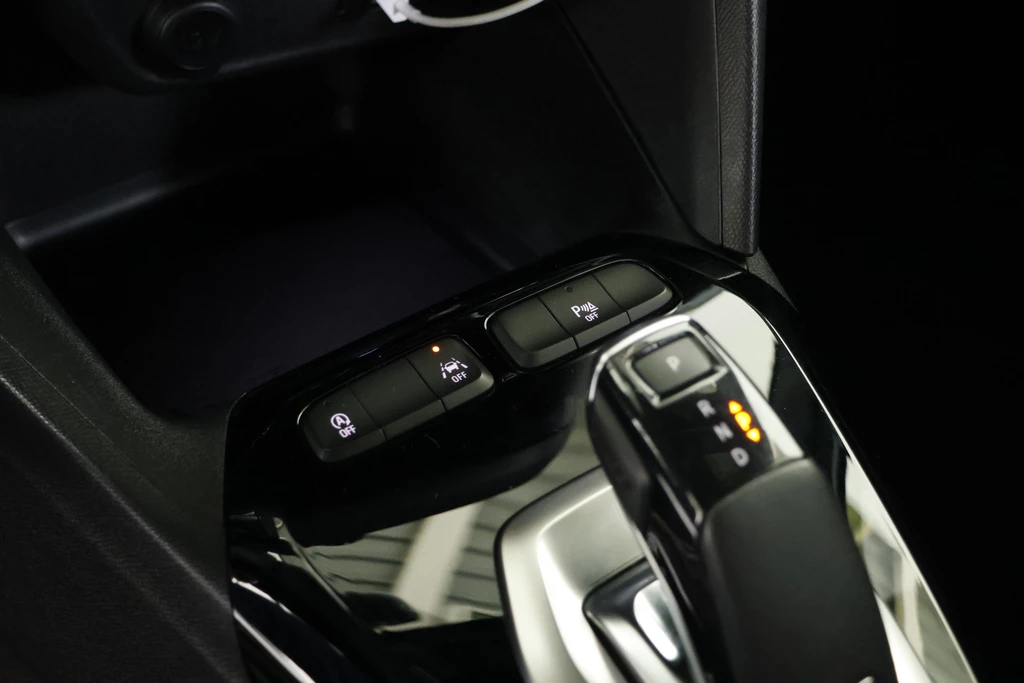 Opel Corsa – foto 18