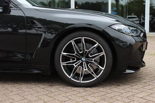 BMW M3 – thumbnail 18