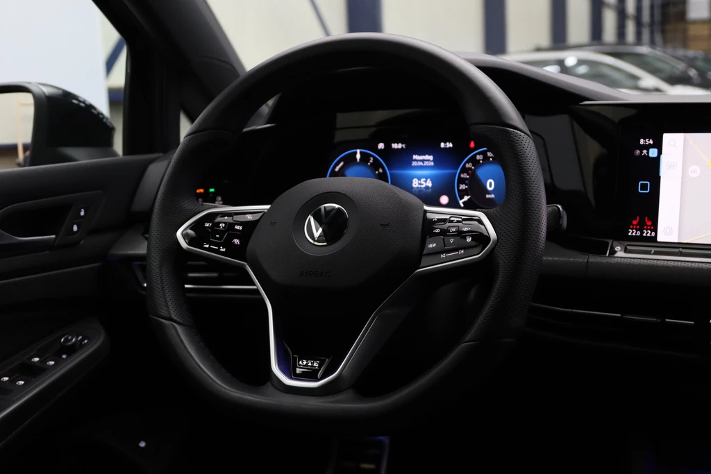 Volkswagen Golf – foto 17