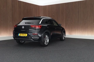 Volkswagen T-Roc – thumbnail 4