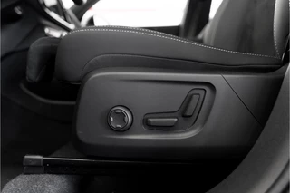 Volvo XC40 – thumbnail 39