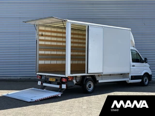 MAN TGE – thumbnail 4