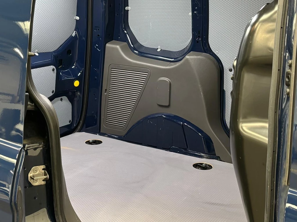 Ford Transit Connect – foto 30