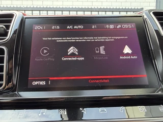 Citroën C5 Aircross – thumbnail 31