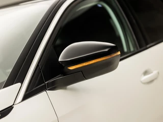 Peugeot 3008 – thumbnail 32