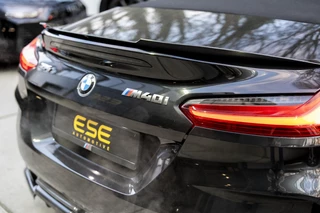 BMW Z4 – thumbnail 13