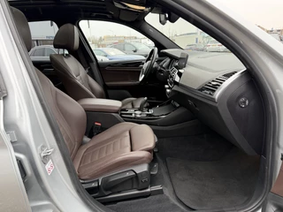 BMW X3 – thumbnail 25
