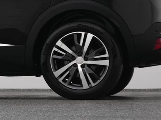 Peugeot 3008 – thumbnail 40