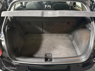 Volkswagen Polo – thumbnail 37