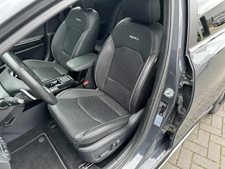 Kia Ceed – thumbnail 16