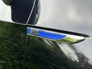 Volkswagen Passat – thumbnail 20