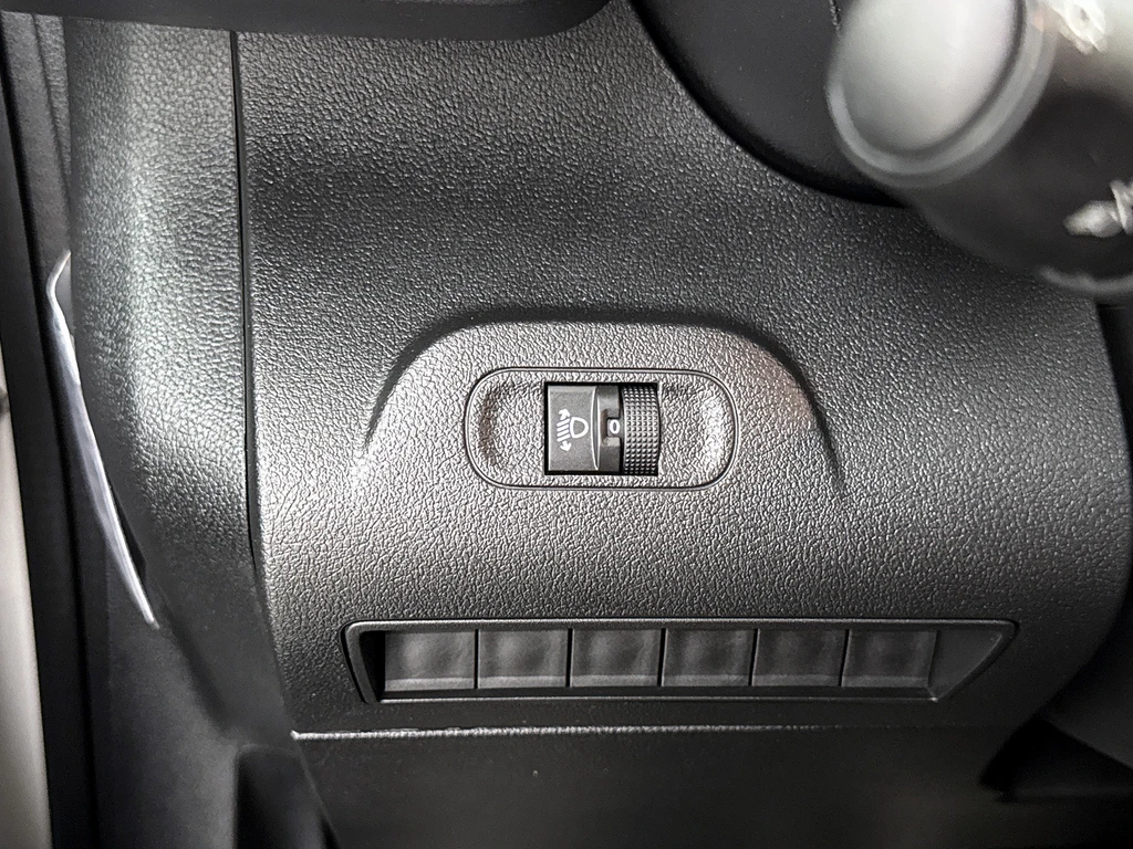 Toyota ProAce – foto 30